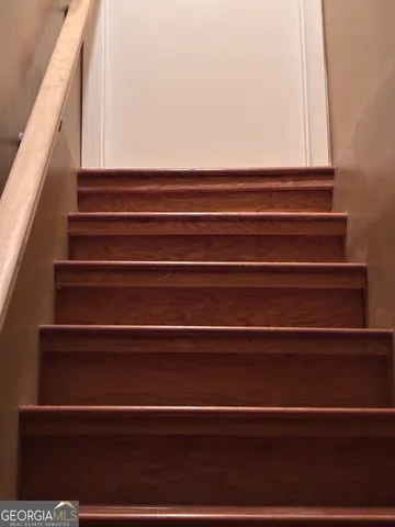 $259,900 | 3491 Sandy Circle, Macon, GA 31216