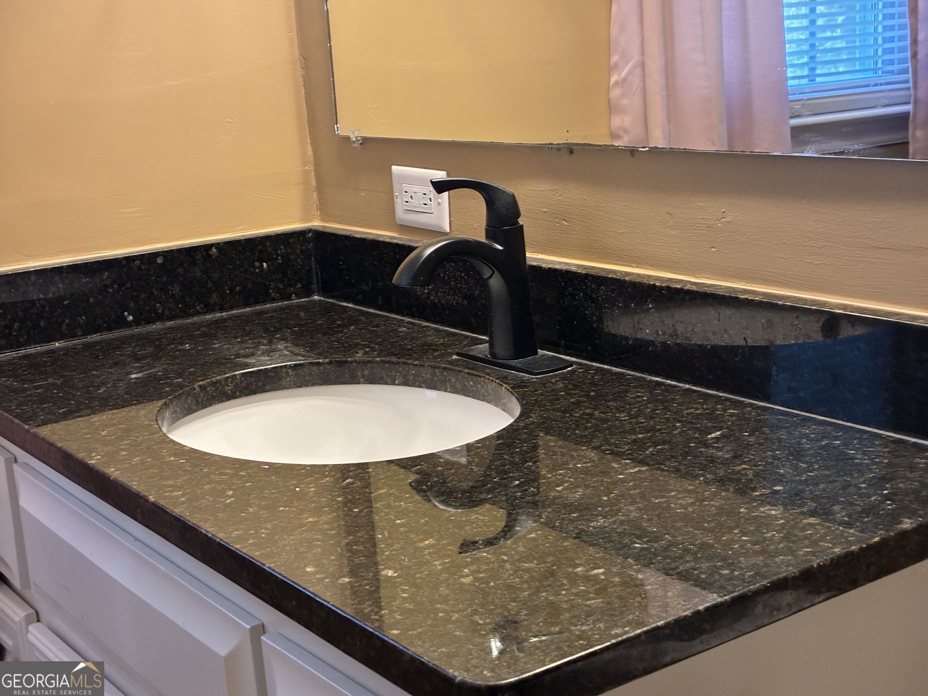 3491 Sandy Circle Macon, GA 31216 - Photo 27 of 49 a view of terrace