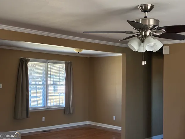 $259,900 | 3491 Sandy Circle, Macon, GA 31216