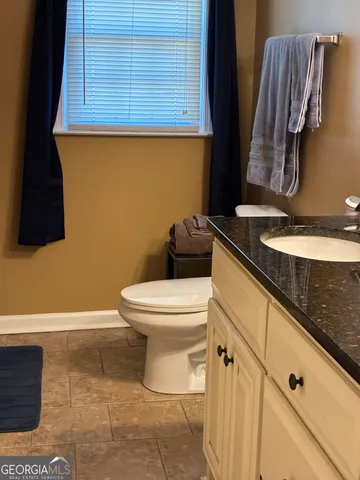 $259,900 | 3491 Sandy Circle, Macon, GA 31216