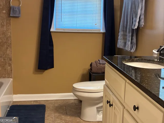 $259,900 | 3491 Sandy Circle, Macon, GA 31216