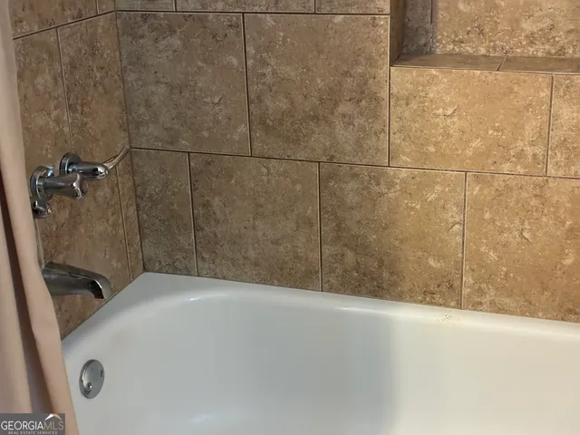 $259,900 | 3491 Sandy Circle, Macon, GA 31216