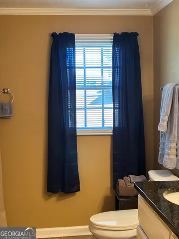 $259,900 | 3491 Sandy Circle, Macon, GA 31216