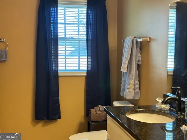 $259,900 | 3491 Sandy Circle, Macon, GA 31216