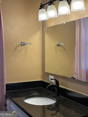 $259,900 | 3491 Sandy Circle, Macon, GA 31216