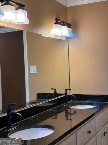 $259,900 | 3491 Sandy Circle, Macon, GA 31216