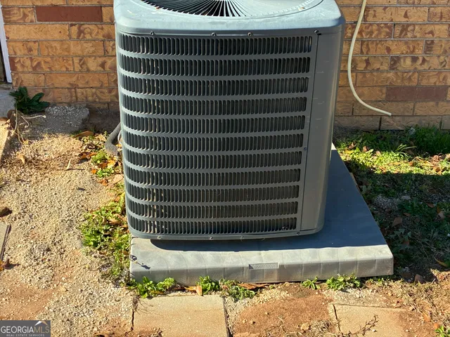 $259,900 | 3491 Sandy Circle, Macon, GA 31216