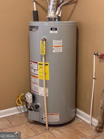 $259,900 | 3491 Sandy Circle, Macon, GA 31216