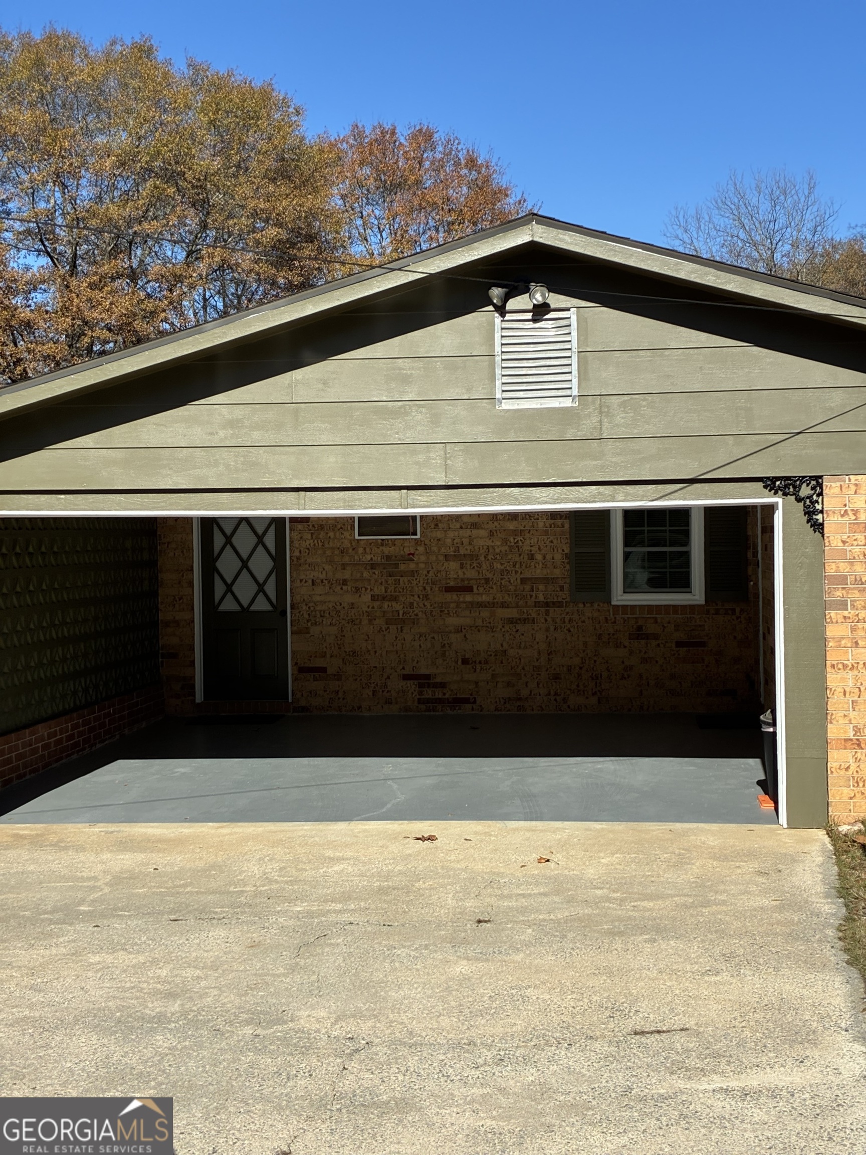 3491 Sandy Circle Macon, GA 31216 - Photo 43 of 57