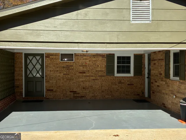 $259,900 | 3491 Sandy Circle, Macon, GA 31216