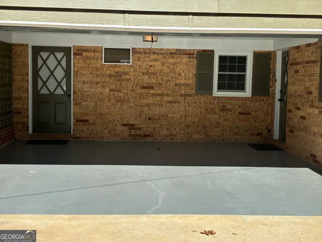 $259,900 | 3491 Sandy Circle, Macon, GA 31216