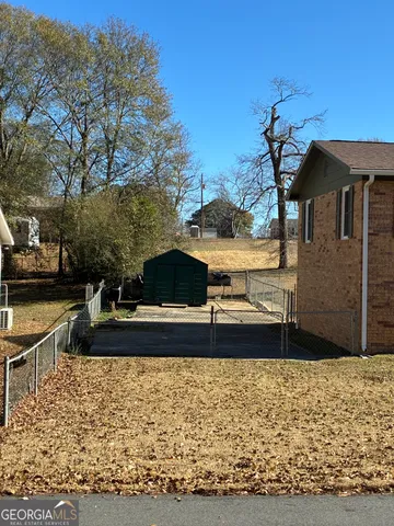 $259,900 | 3491 Sandy Circle, Macon, GA 31216