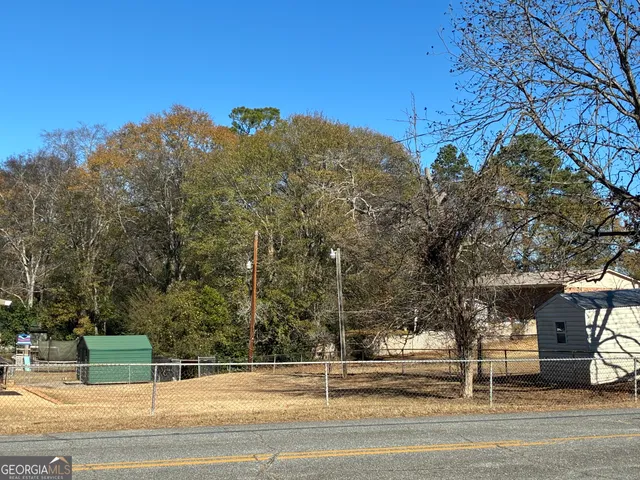 $259,900 | 3491 Sandy Circle, Macon, GA 31216