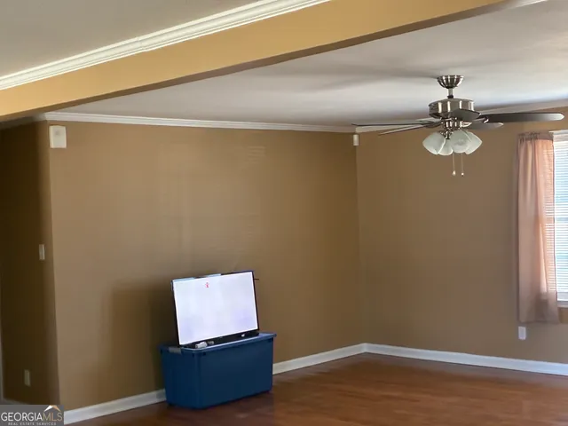 $259,900 | 3491 Sandy Circle, Macon, GA 31216