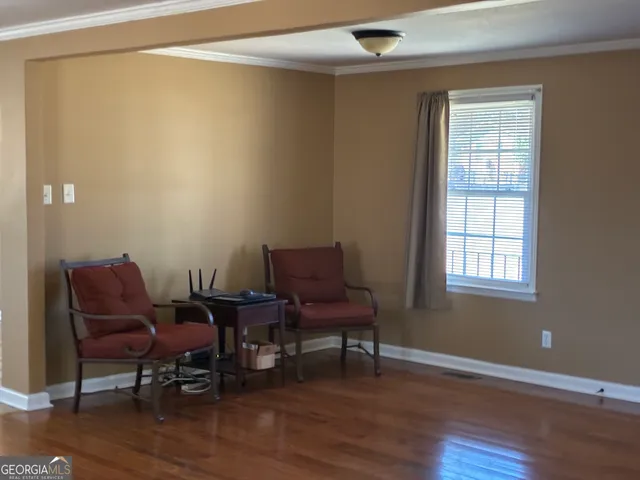 $259,900 | 3491 Sandy Circle, Macon, GA 31216