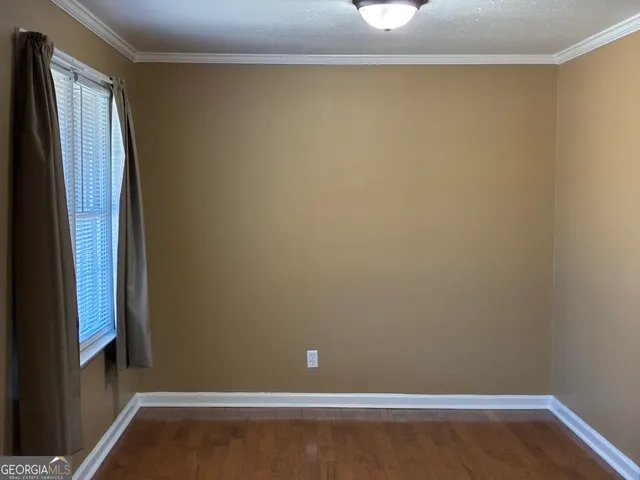 $259,900 | 3491 Sandy Circle, Macon, GA 31216