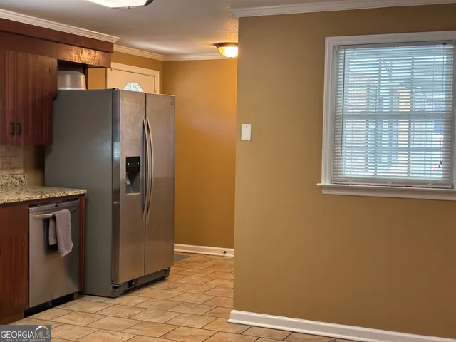 $259,900 | 3491 Sandy Circle, Macon, GA 31216