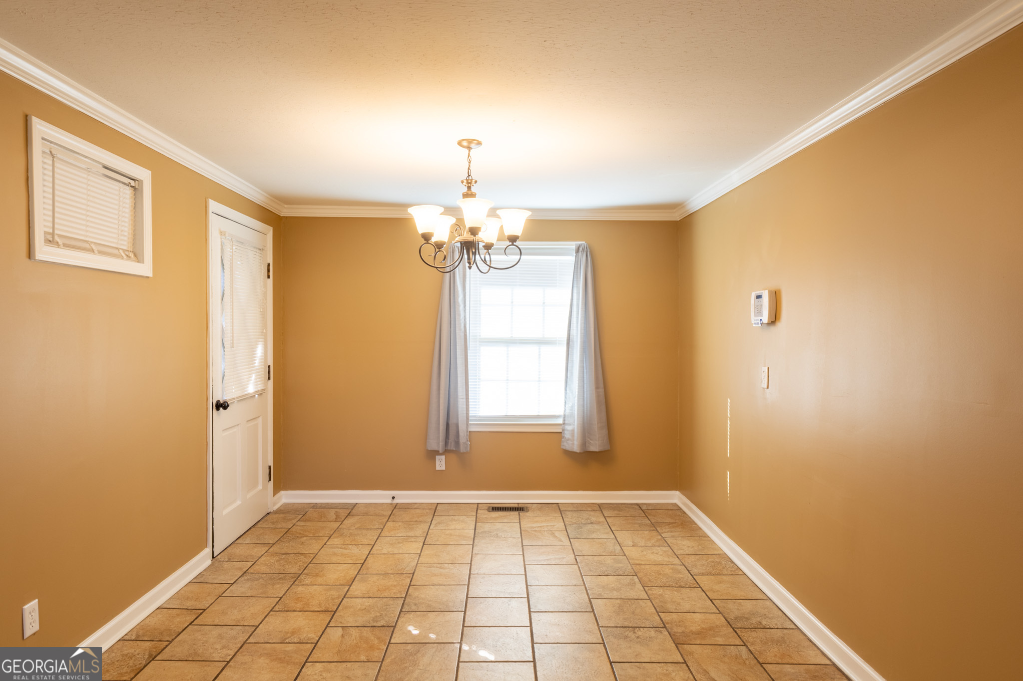 3491 Sandy Circle Macon, GA 31216 - Photo 10 of 57