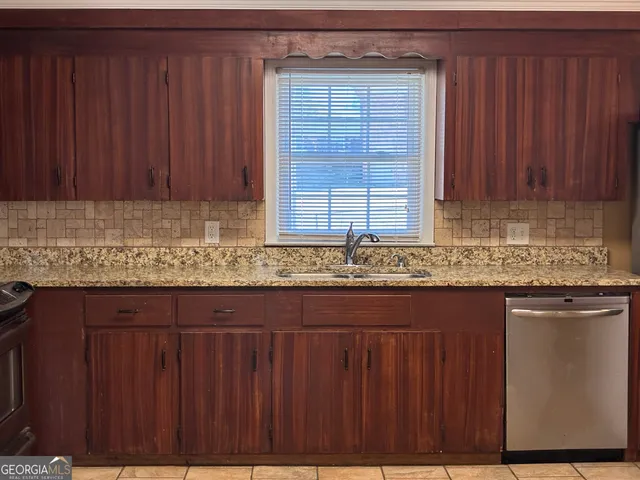 $259,900 | 3491 Sandy Circle, Macon, GA 31216