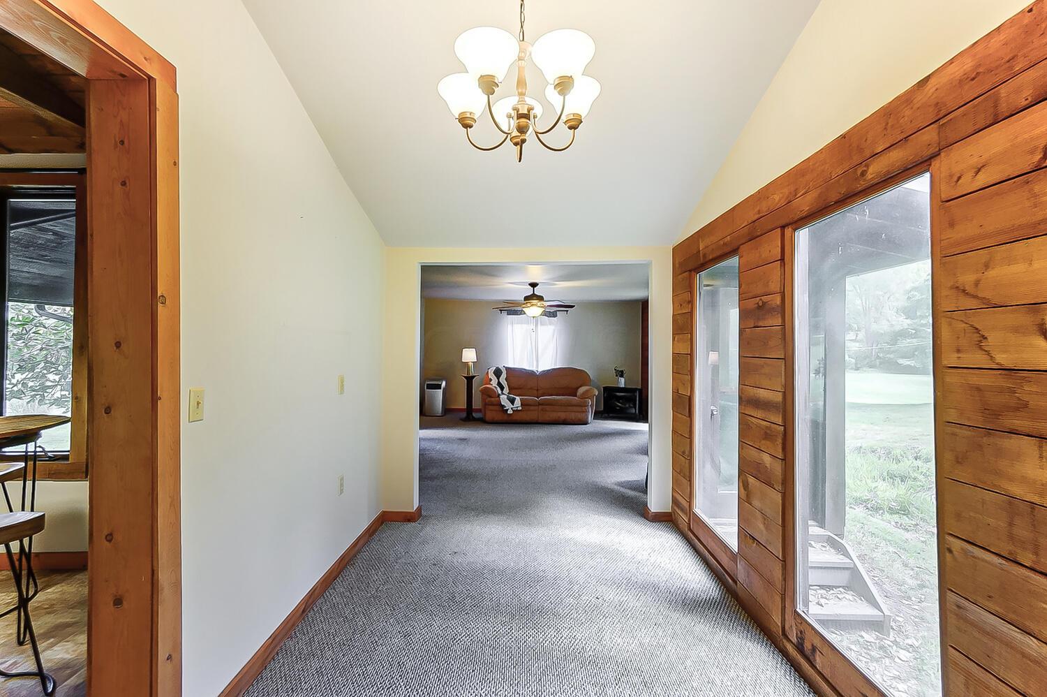 18891 Wagner Road Laurelville, OH 43135 - Photo 21 of 62 50041541-021_web