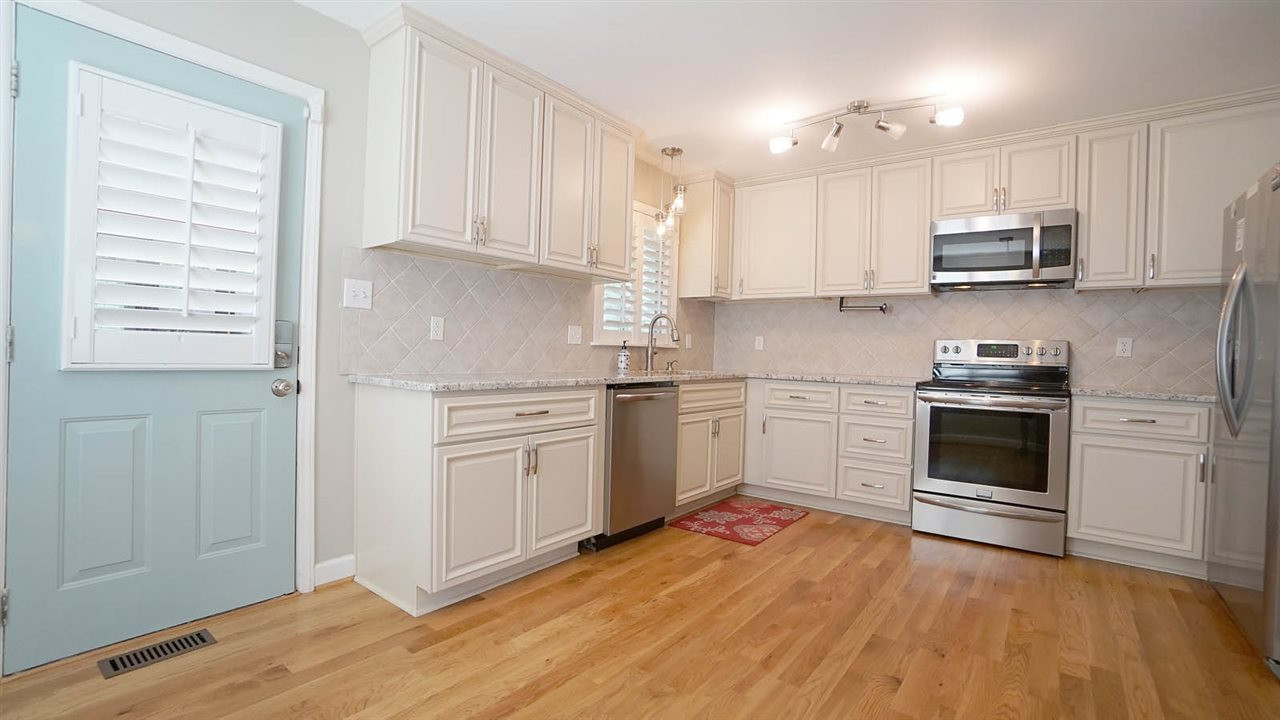 2125 Mariner Circle Raleigh, NC 27603 - Photo 7 of 30 Photo 7