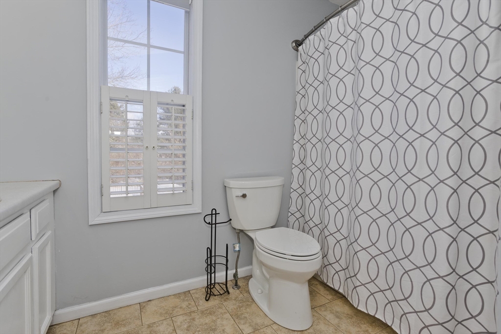 80 Somers Road East Longmeadow, MA 01028 - Photo 11 of 33 Gallery Image 11