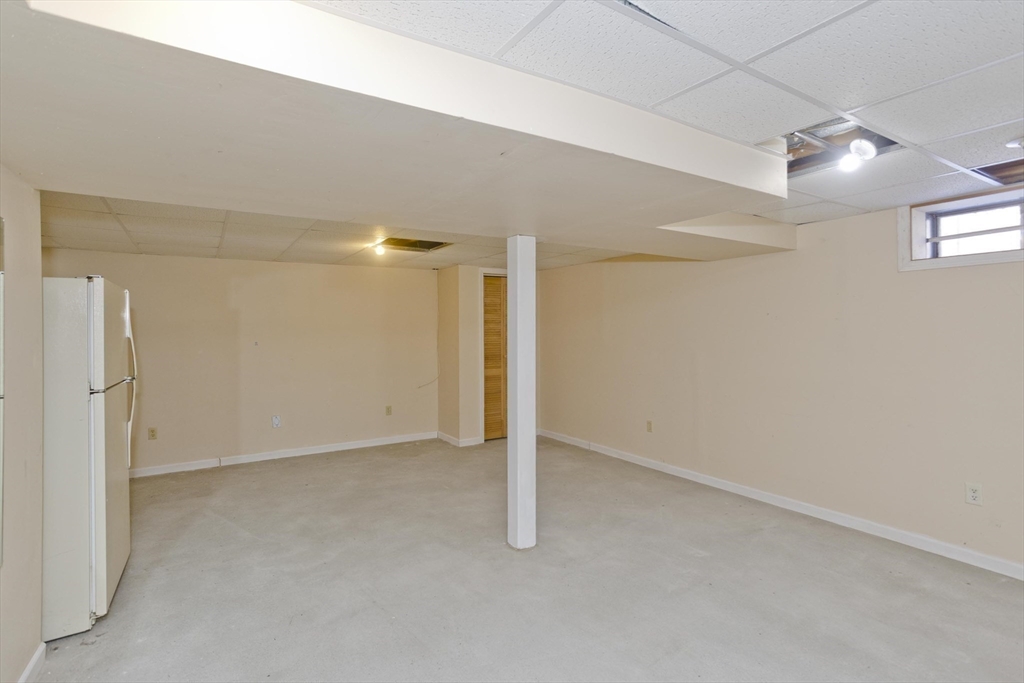 80 Somers Road East Longmeadow, MA 01028 - Photo 13 of 33 Gallery Image 13