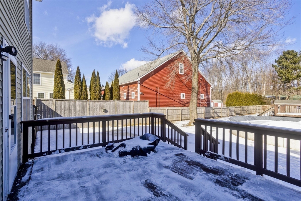 80 Somers Road East Longmeadow, MA 01028 - Photo 15 of 33 Gallery Image 15