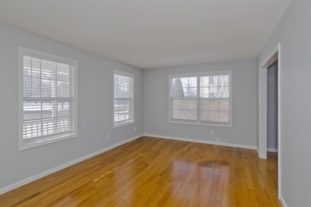80 Somers Road East Longmeadow, MA 01028 - Photo 18 of 33 Gallery Image 18