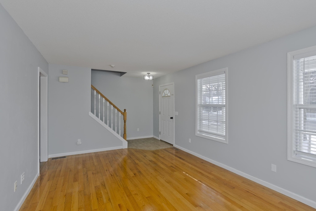 80 Somers Road East Longmeadow, MA 01028 - Photo 19 of 33 Gallery Image 19