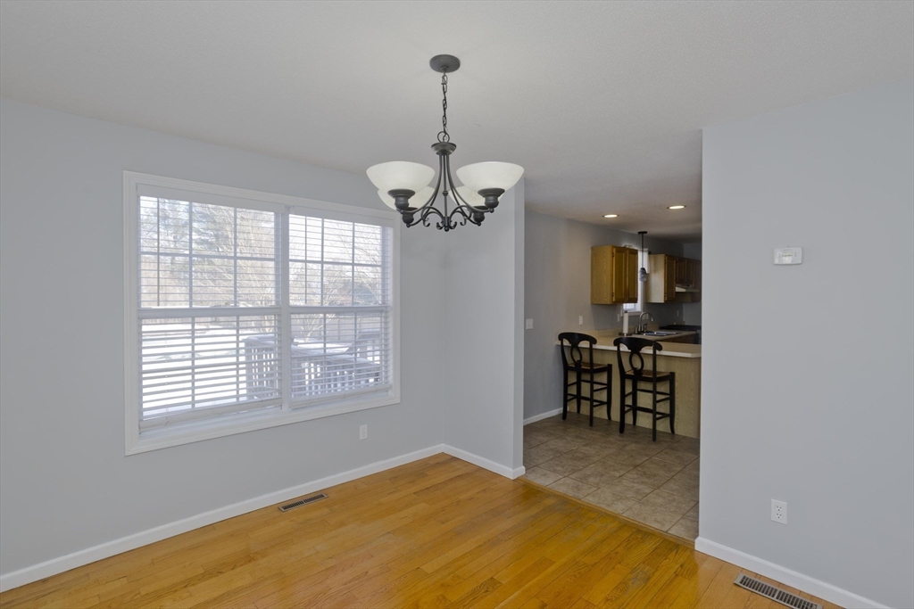 80 Somers Road East Longmeadow, MA 01028 - Photo 20 of 33 Gallery Image 20