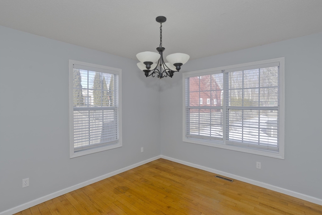 80 Somers Road East Longmeadow, MA 01028 - Photo 21 of 33 Gallery Image 21