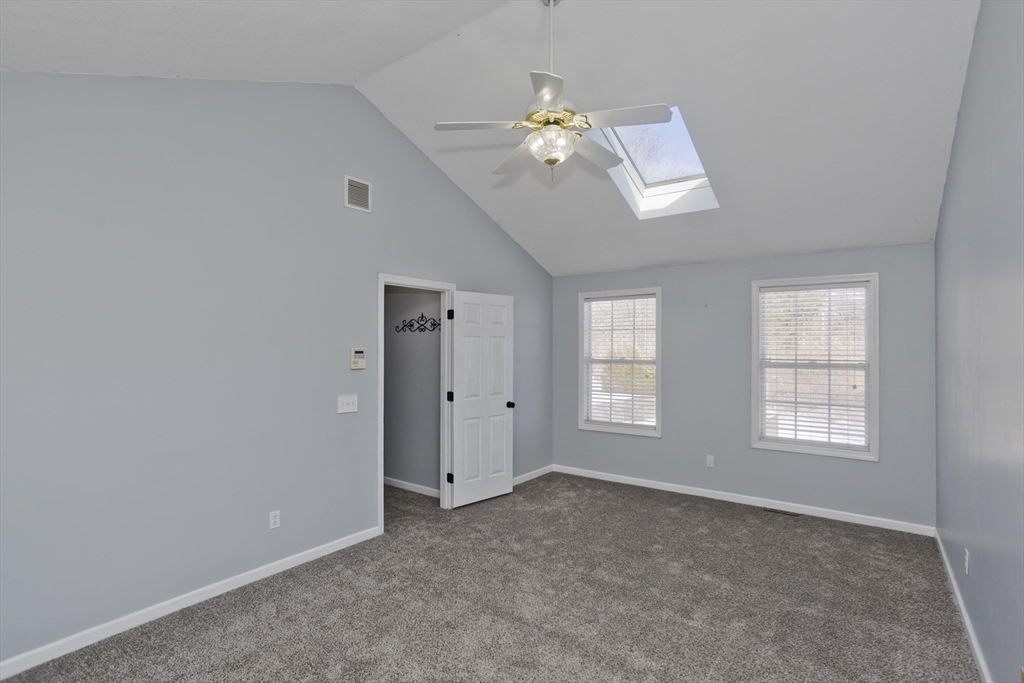 80 Somers Road East Longmeadow, MA 01028 - Photo 22 of 33 Gallery Image 22