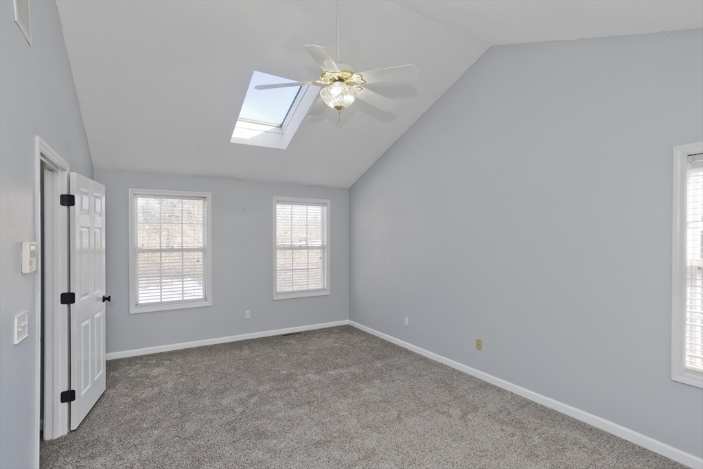 80 Somers Road East Longmeadow, MA 01028 - Photo 23 of 33 Gallery Image 23