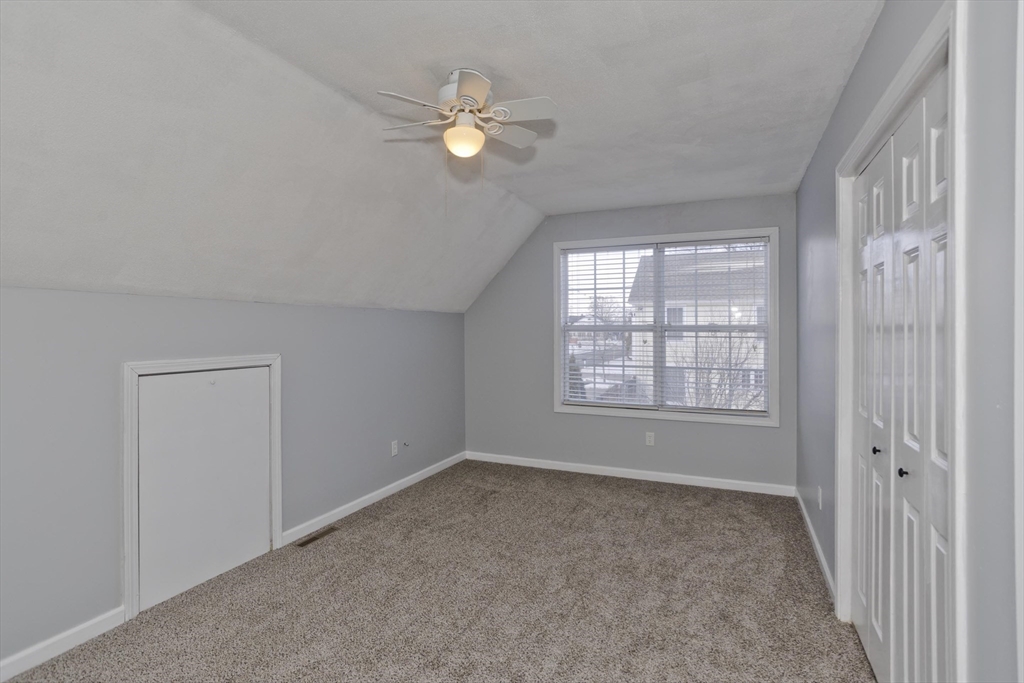 80 Somers Road East Longmeadow, MA 01028 - Photo 24 of 33 Gallery Image 24