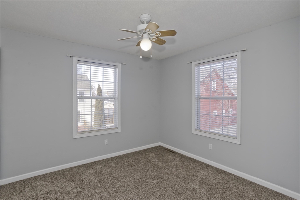 80 Somers Road East Longmeadow, MA 01028 - Photo 25 of 33 Gallery Image 25