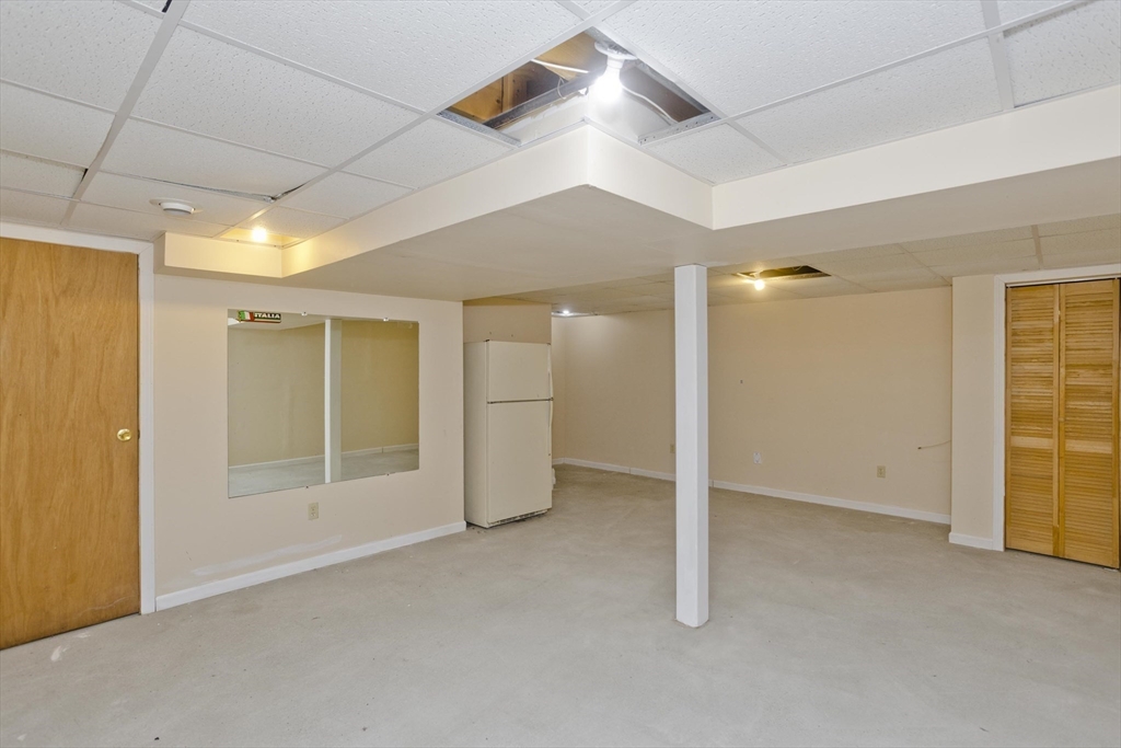 80 Somers Road East Longmeadow, MA 01028 - Photo 26 of 33 Gallery Image 26