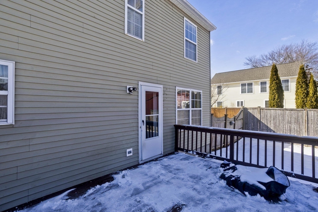 80 Somers Road East Longmeadow, MA 01028 - Photo 27 of 33 Gallery Image 27