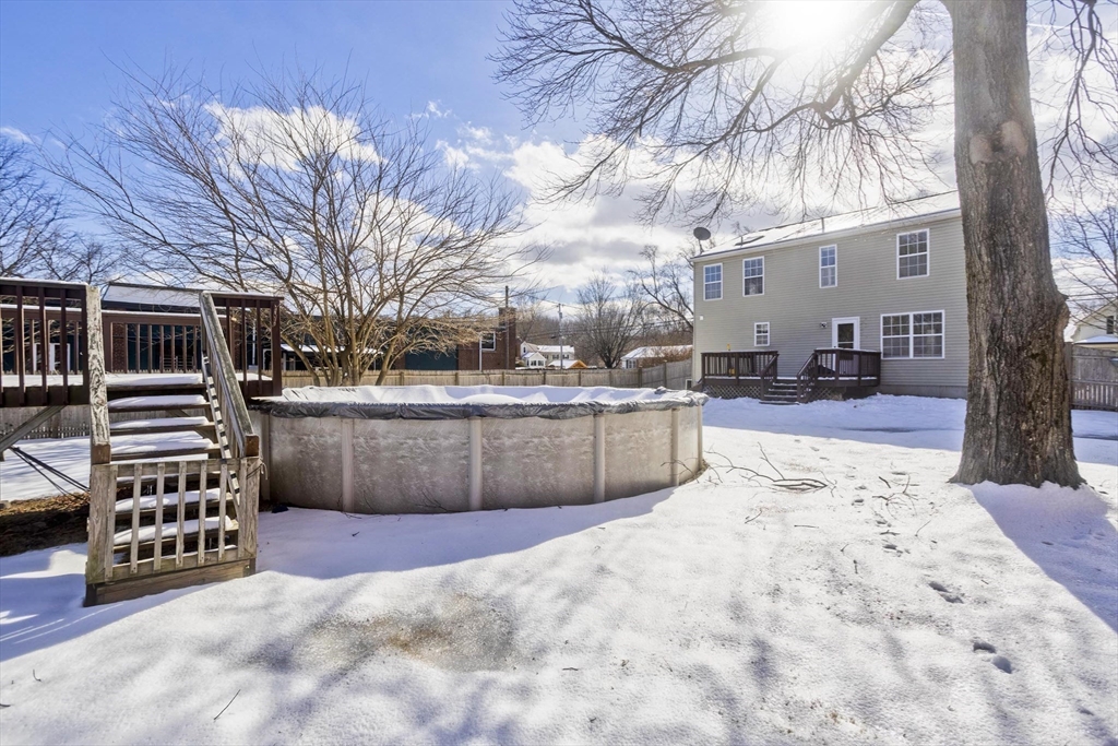 80 Somers Road East Longmeadow, MA 01028 - Photo 28 of 33 Gallery Image 28