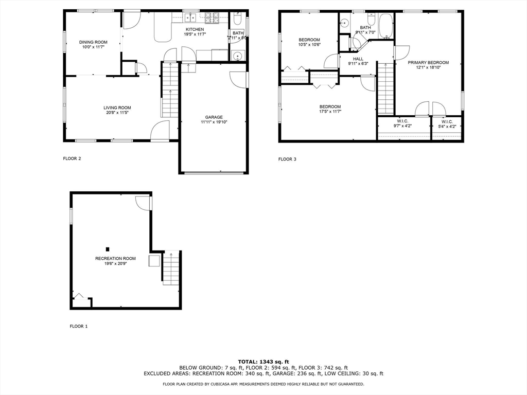 80 Somers Road East Longmeadow, MA 01028 - Photo 31 of 33 Gallery Image 31