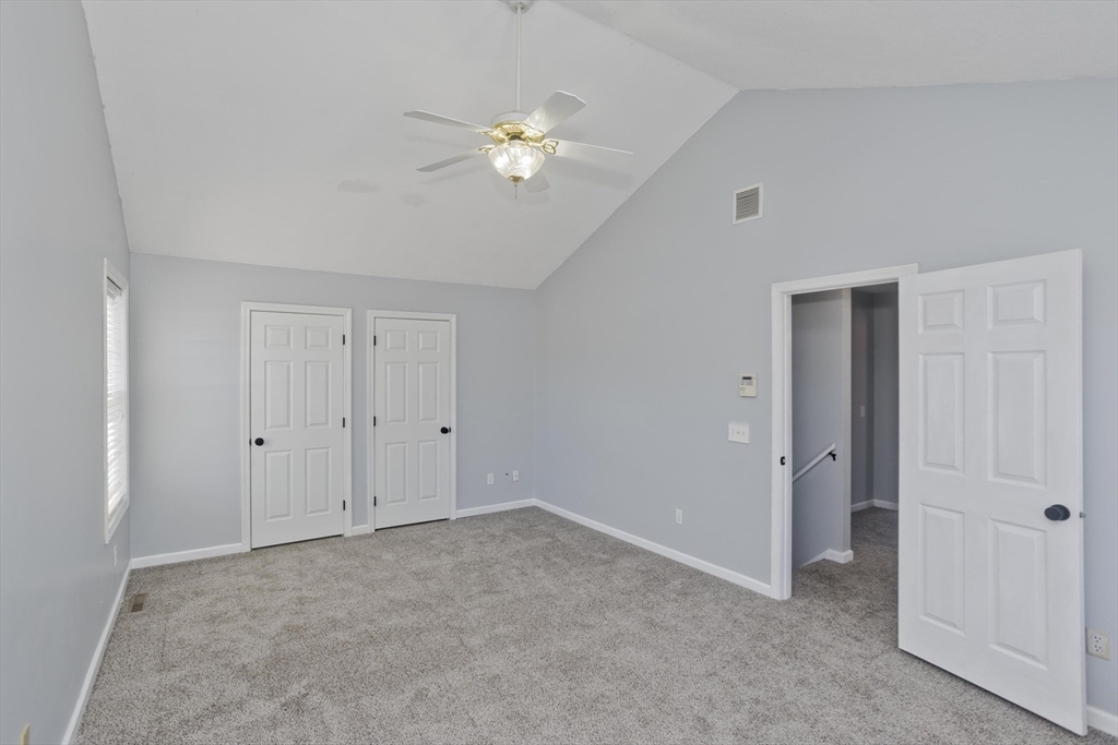 80 Somers Road East Longmeadow, MA 01028 - Photo 8 of 33 Gallery Image 8