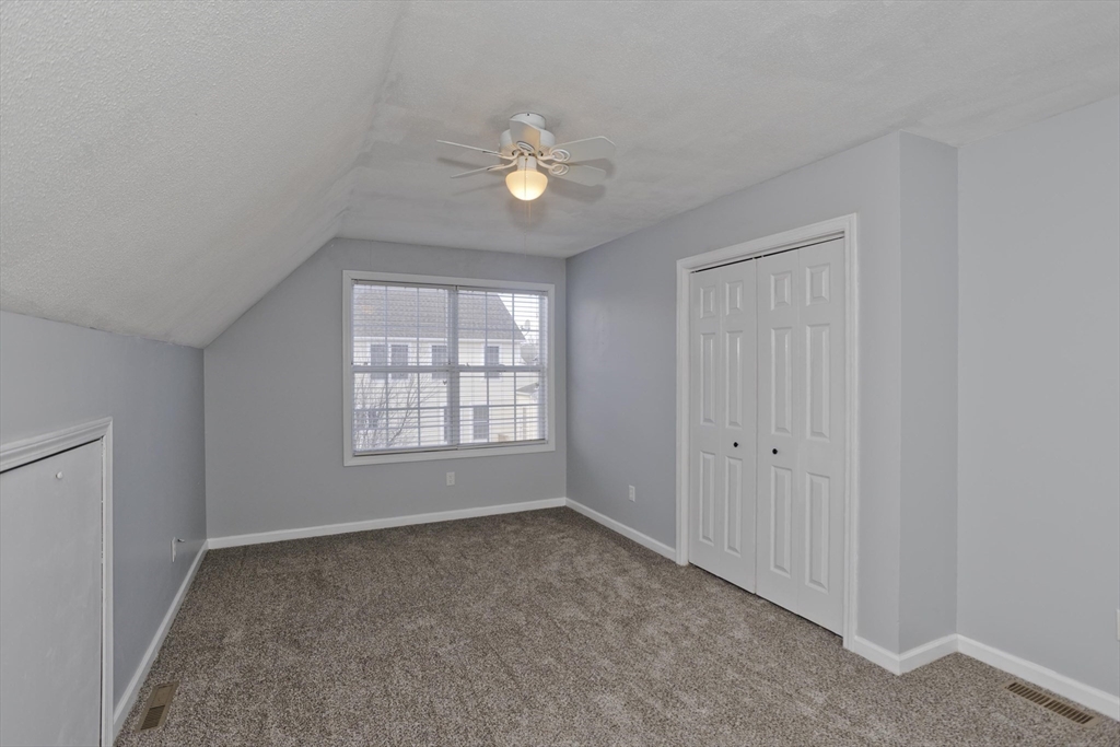 80 Somers Road East Longmeadow, MA 01028 - Photo 9 of 33 Gallery Image 9