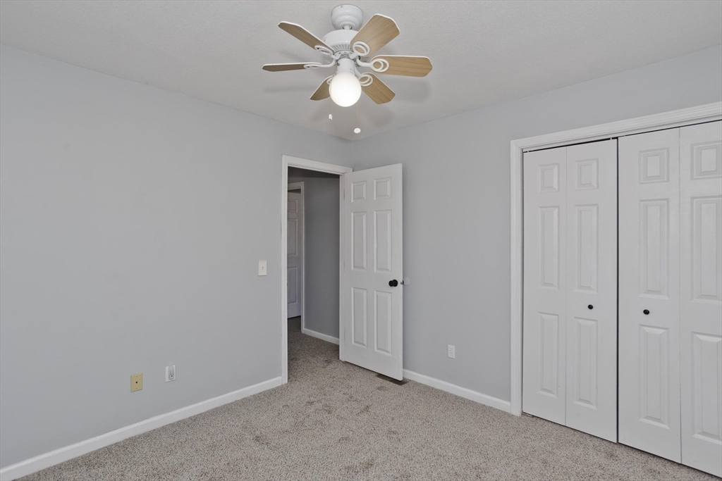 80 Somers Road East Longmeadow, MA 01028 - Photo 10 of 33 Gallery Image 10