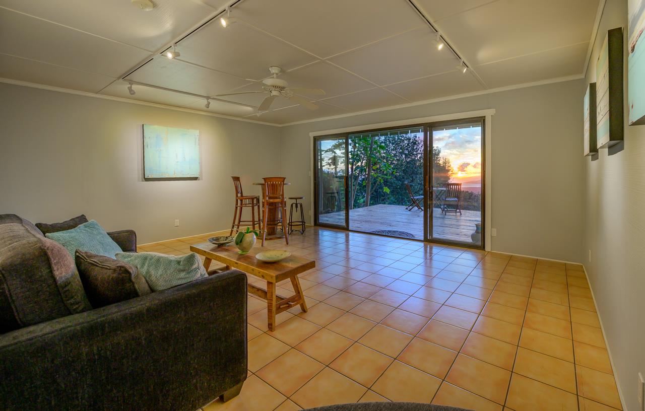 399 Omaopio Road, Unit A Kula, HI 96790 - Photo 11 of 29 Gallery Image 11
