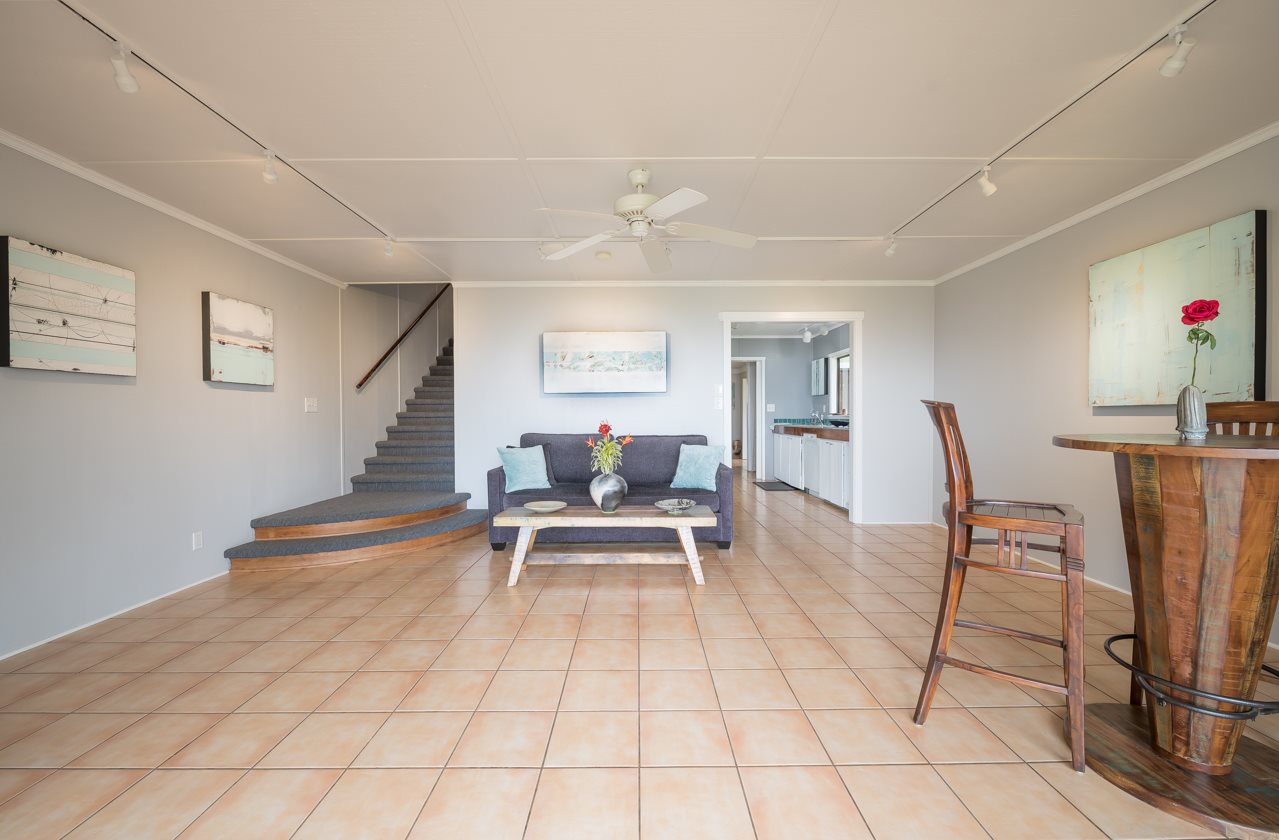 399 Omaopio Road, Unit A Kula, HI 96790 - Photo 12 of 29 Gallery Image 12