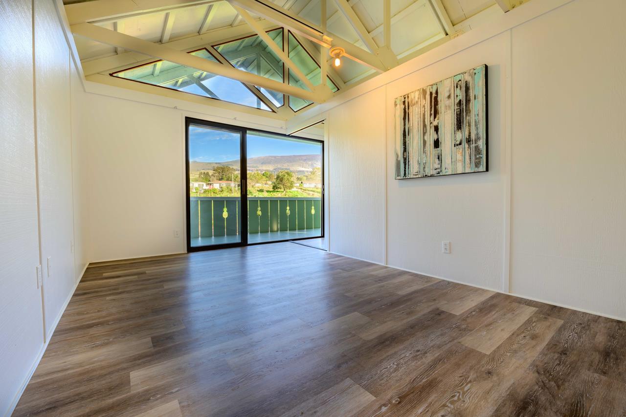 399 Omaopio Road, Unit A Kula, HI 96790 - Photo 14 of 29 Gallery Image 14