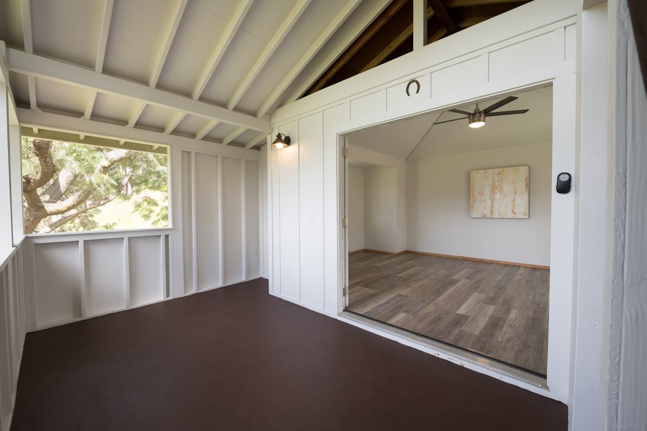 399 Omaopio Road, Unit A Kula, HI 96790 - Photo 25 of 29 Gallery Image 25