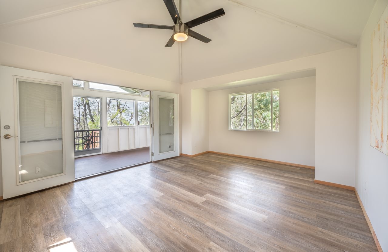 399 Omaopio Road, Unit A Kula, HI 96790 - Photo 26 of 29 Gallery Image 26