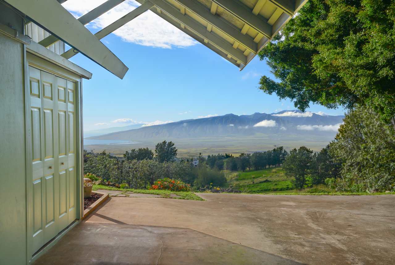 399 Omaopio Road, Unit A Kula, HI 96790 - Photo 28 of 29 Gallery Image 28
