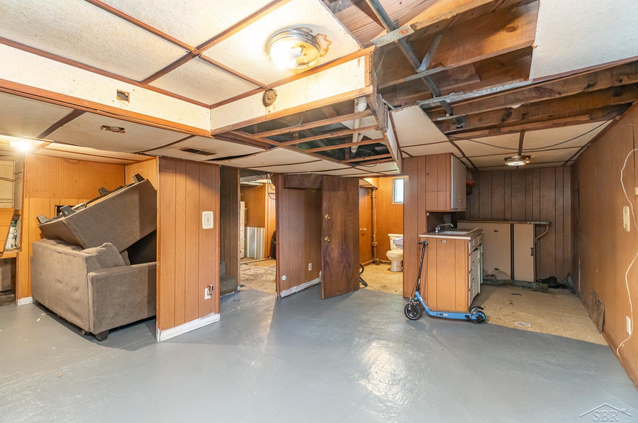 802 24th Street Bay City, MI 48708 - Photo 18 of 22 50145450-f848e6a1-badc-4300-8673-fae9c9bb8390.JPG